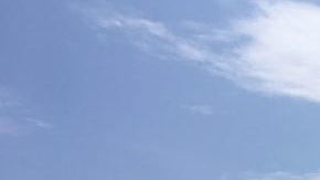 Puerto Escondido HipLatina