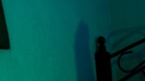 Educating kids about hate speech online HipLatina