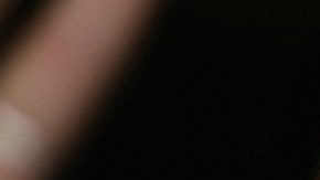 Latin America’s obsession with whiteness HipLatina