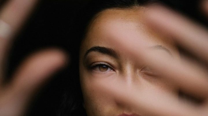 Latin America’s obsession with whiteness HipLatina