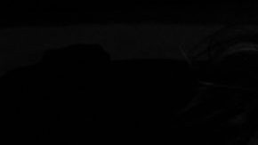 Latinas and Sexual Violence HipLatina