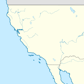 Photo: Wikimedia/Milenioscuro