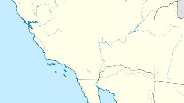 Photo: Wikimedia/Milenioscuro