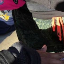 Lessons Learned From Running NYC Marathon HipLatina