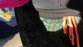 Lessons Learned From Running NYC Marathon HipLatina