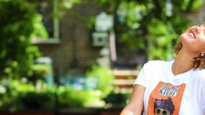 Fashion Pieces Dominicans Would Love