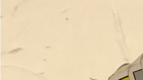 How To Read Tarot Cards HipLatina