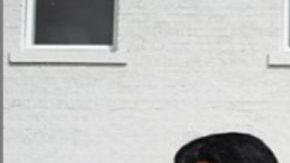 Photo: Instagram/@stemandthorn