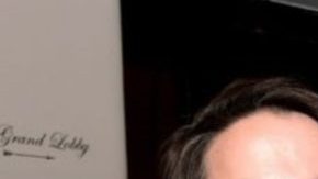 To All the Boys I’ve Loved Before Latina screenwriter HipLatina