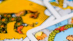 Tarotscopes HipLatina