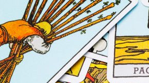 Tarotscopes HipLatina