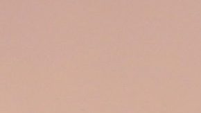 Photo: Unsplash/@alireza_attari