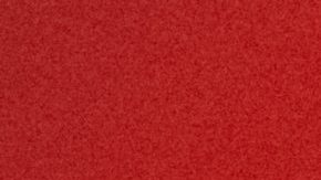 Photo: Unsplash/@ari_spada