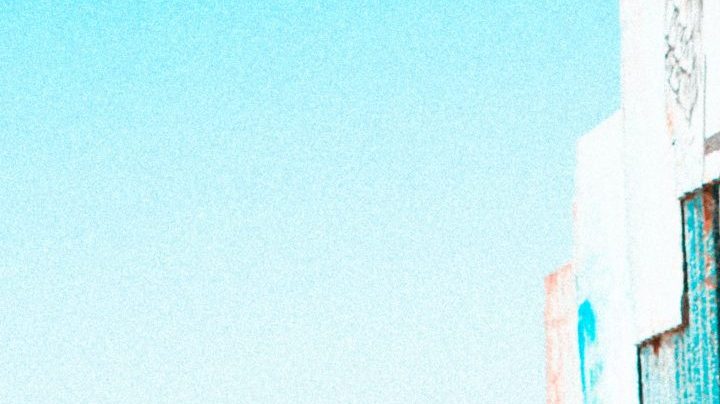 Photo: Unsplash/@barbarazandoval