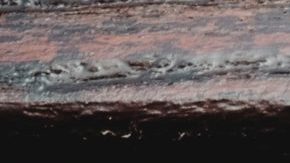 Photo: Unsplash/@bernardhermant