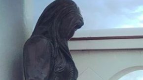 beto o'rourke selena