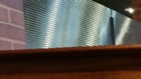 Latinas and breastfeeding HipLatina