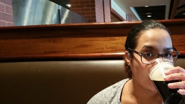 Latinas and breastfeeding HipLatina