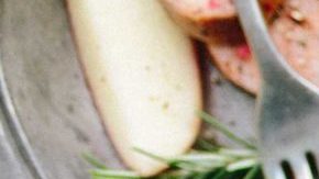 Photo: Unsplash/@brookelark