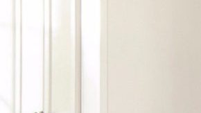 Chef Marcela Valladolid Wants You To Connect With Communities When You Travel