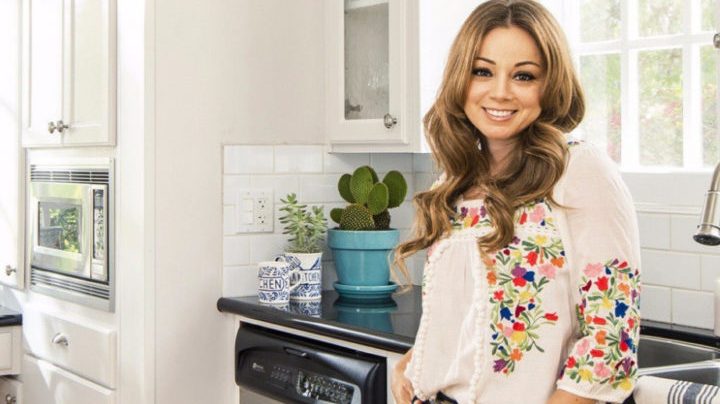 Chef Marcela Valladolid Wants You To Connect With Communities When You Travel