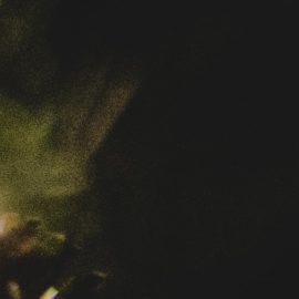 Photo: Unsplash/@dinpanag