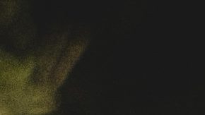 Photo: Unsplash/@dinpanag