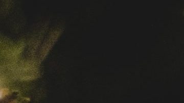 Photo: Unsplash/@dinpanag