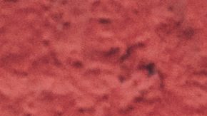 Photo: Unsplash/@devn