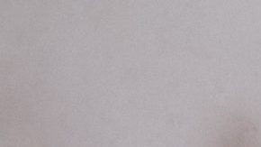 Photo: Unsplash/@freestocks