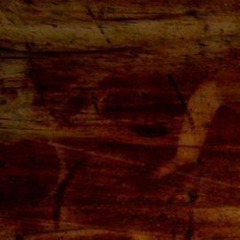 Photo: Unsplash/@glencarrie