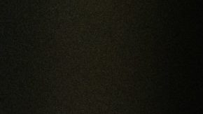 Photo: Unsplash/@hermez777