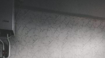 dangerous women un report