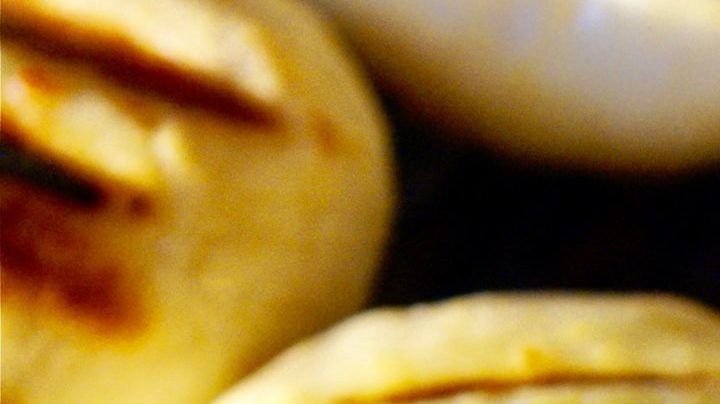 Photo: Unsplash/@leila_myphotography