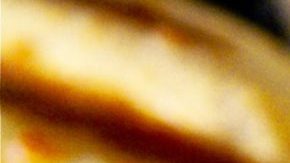 Photo: Unsplash/@leila_myphotography