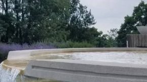 raising kids after my mom's death hiplatina