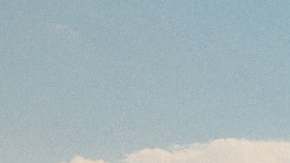 Photo: Unsplash/@whale