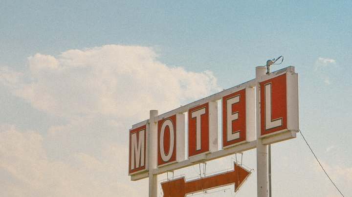 Photo: Unsplash/@whale