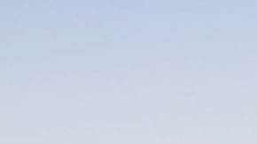 Photo: Unsplash/@jonathan_christian_photography