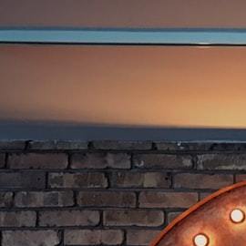 Photo: Unsplash/@jontyson