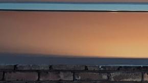 Photo: Unsplash/@jontyson