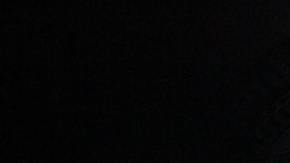 Photo: Unsplash/@ltoinel