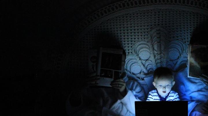 Photo: Unsplash/@ltoinel