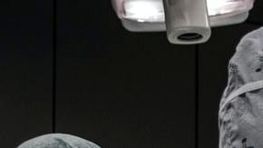 Photo: Unsplash/@gpiron