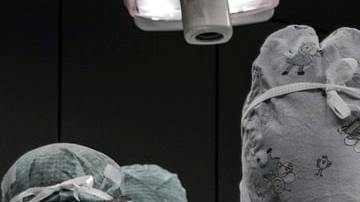 Photo: Unsplash/@gpiron