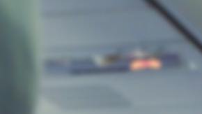 Photo: Unsplash/neonbrand