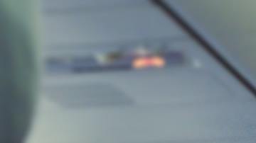 Photo: Unsplash/neonbrand