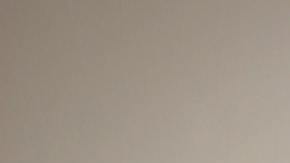 Photo: Unsplash/@chrisknight