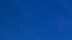 Photo: Unsplash/@angelvela