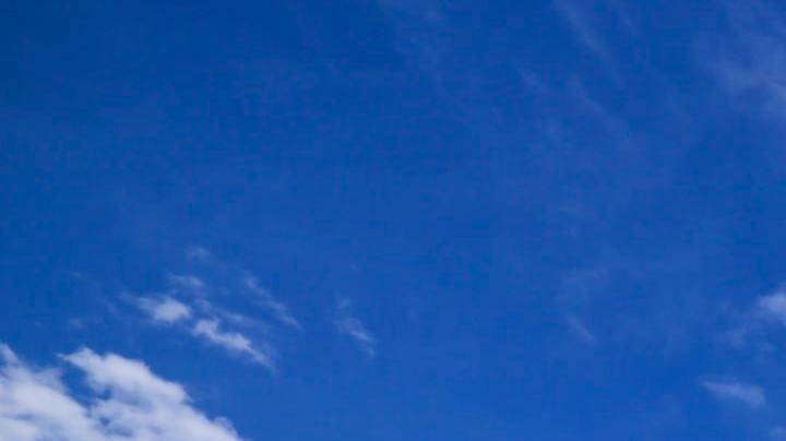 Photo: Unsplash/@angelvela